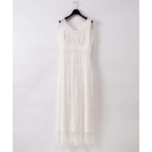 GRACE CONTINENTAL（グレースコンチネンタル） 【グレース