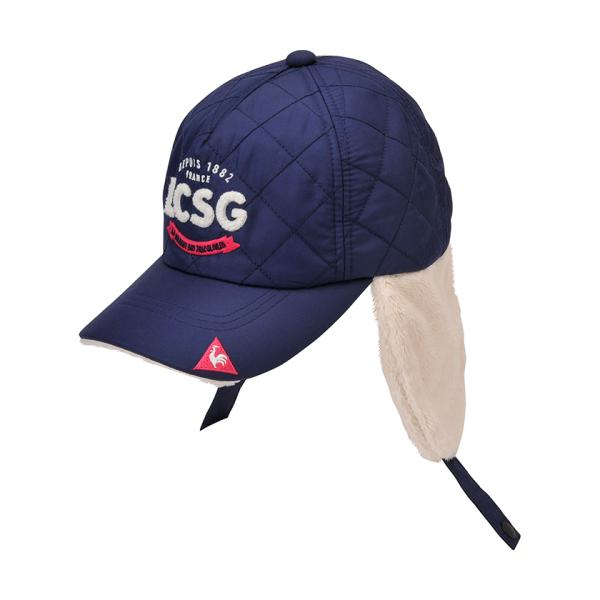 キャップ 耳当て付き レディース帽子 キャップ 通販 人気ランキング 価格 Com