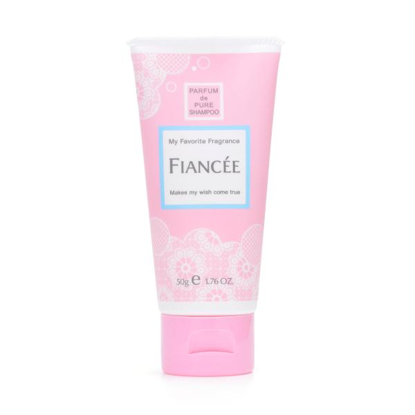 ピュア シャンプー 香水の人気商品 通販 価格比較 価格 Com