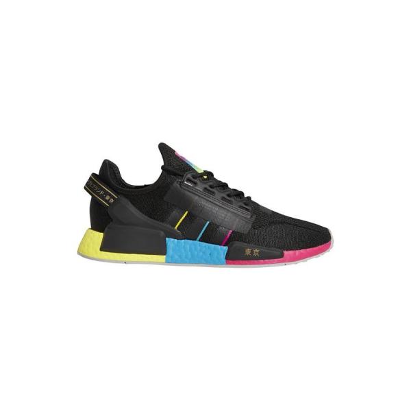 Nmd アディダス レディース スニーカーの人気商品 通販 価格比較 価格 Com