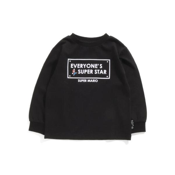 マリオ キッズ ベビー マタニティ Favofavoitems