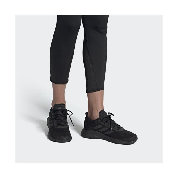 アディダス エスノバ アスレジャー Supernova Athleisure Dejapan Bid And Buy Japan With 0 Commission