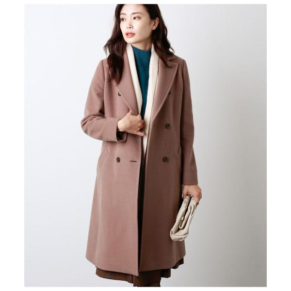 ニューヨーカー Or New Yorker レディースジャケット アウター 通販 人気ランキング 価格 Com