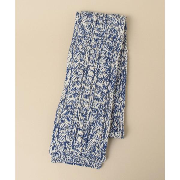 シップス Ships メンズマフラー 通販 人気ランキング 価格 Com