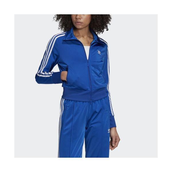 ジャージ アディダス パーカー レディースの人気商品 通販 価格比較 価格 Com