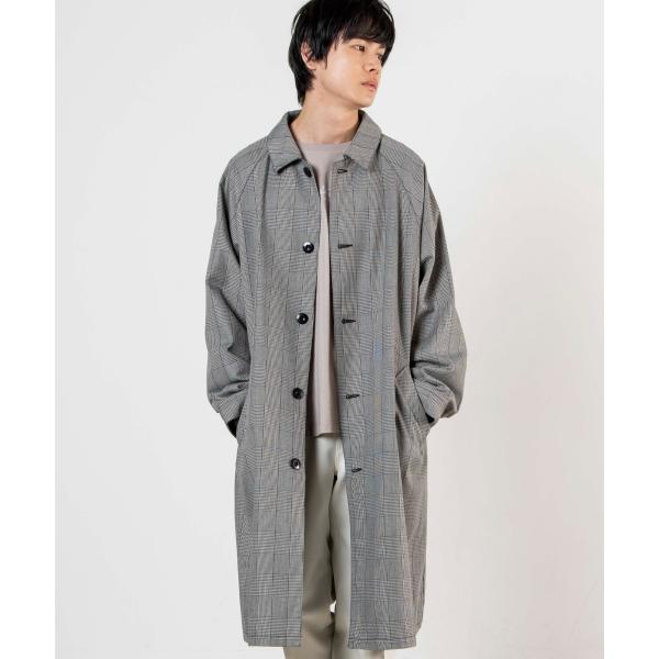 ウィゴー Wego レディースジャケット アウター 通販 人気ランキング 価格 Com