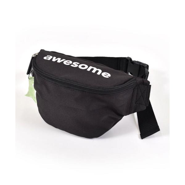 yXbvXbvz tN^[ L[z_[t EGXg|[`