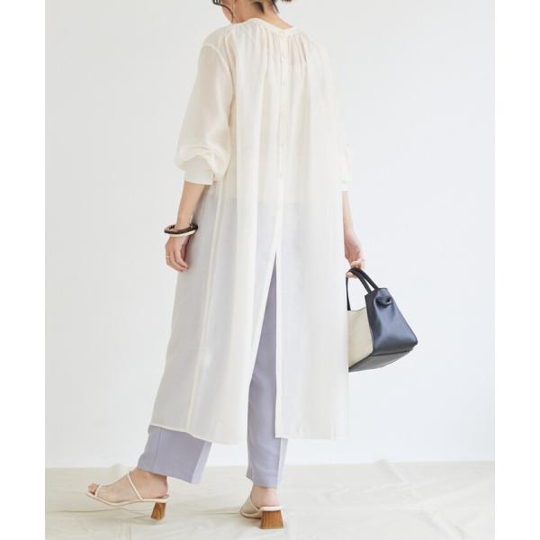 アルシーヴ Archives ワンピース 通販 人気ランキング 価格 Com