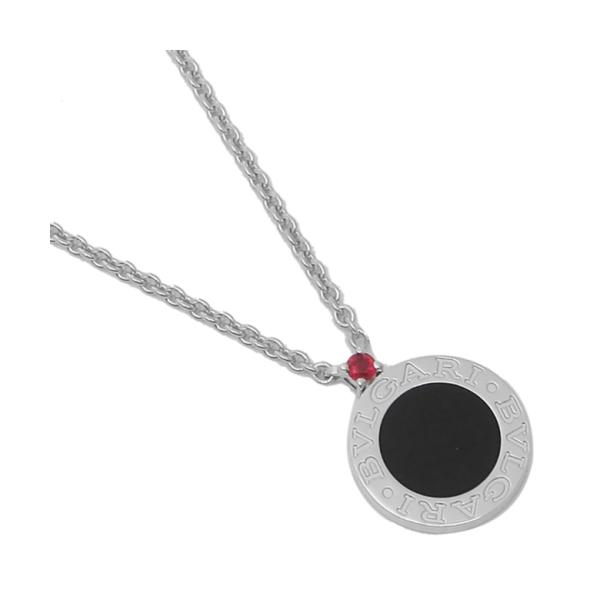 Bvlgariネックレス メンズの価格と最安値 おすすめ通販を激安で