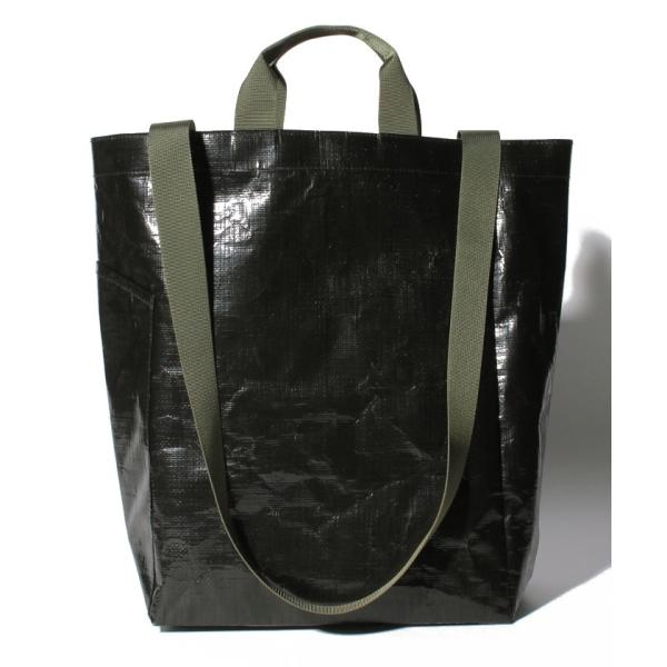 2way レジャーシート バッグの人気商品 通販 価格比較 価格 Com