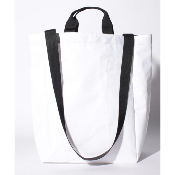 2way レジャーシート バッグの人気商品 通販 価格比較 価格 Com