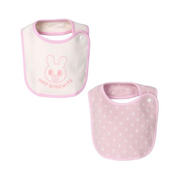 y~LnEXzbgrXPbczX^CZbg