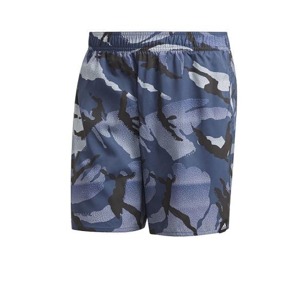 ショート メンズ水着 通販 人気ランキング 価格 Com