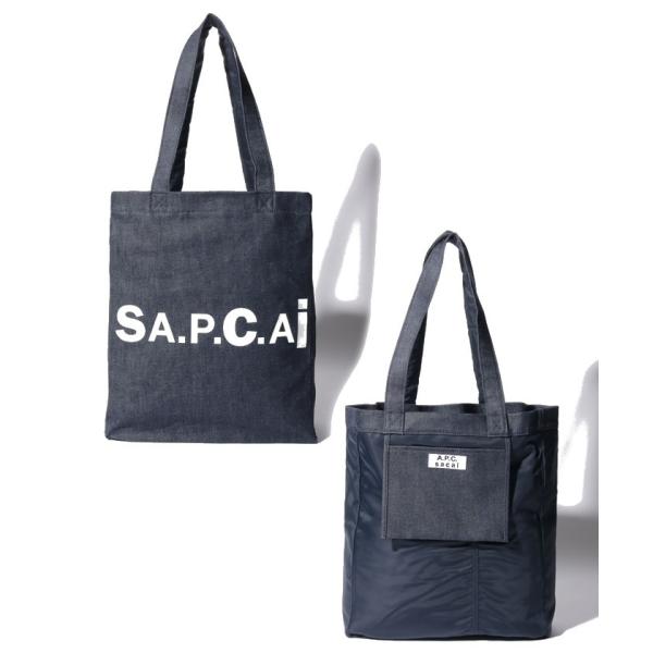 Apc デニム みんな探してる人気モノ Apc デニム レディースファッション