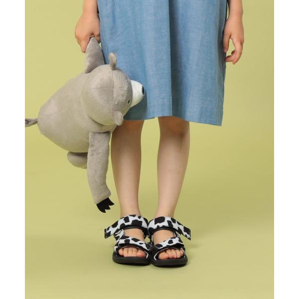 コーエン スポーツサンダルの人気商品 通販 価格比較 価格 Com