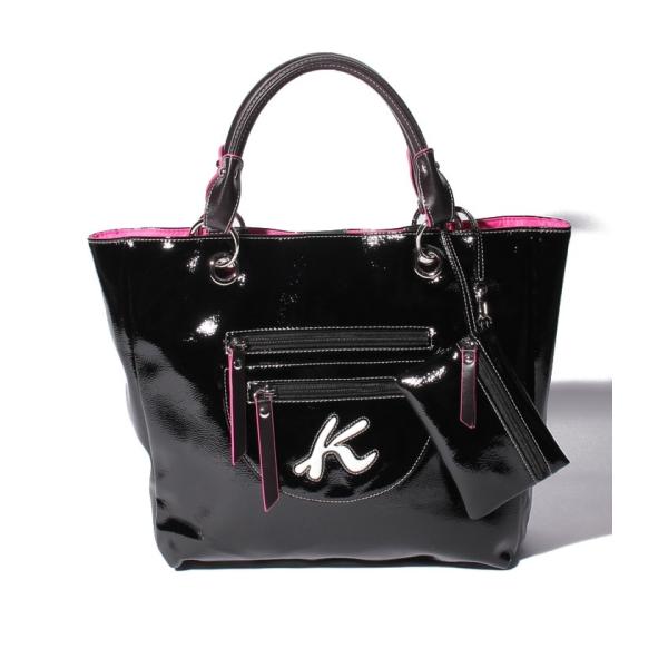 キタムラ バック トートバッグ 通販 人気ランキング 価格 Com