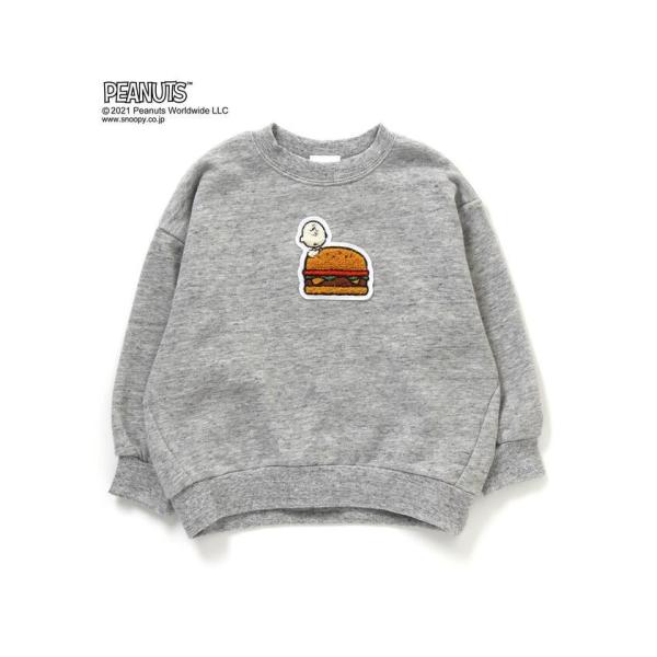 スヌーピー ジャージの人気商品 通販 価格比較 価格 Com