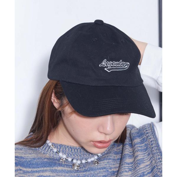 ウィゴー Wego レディース帽子 キャップ 通販 人気ランキング 価格 Com