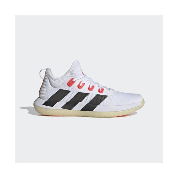 アディダス パンプスの人気商品 通販 価格比較 価格 Com