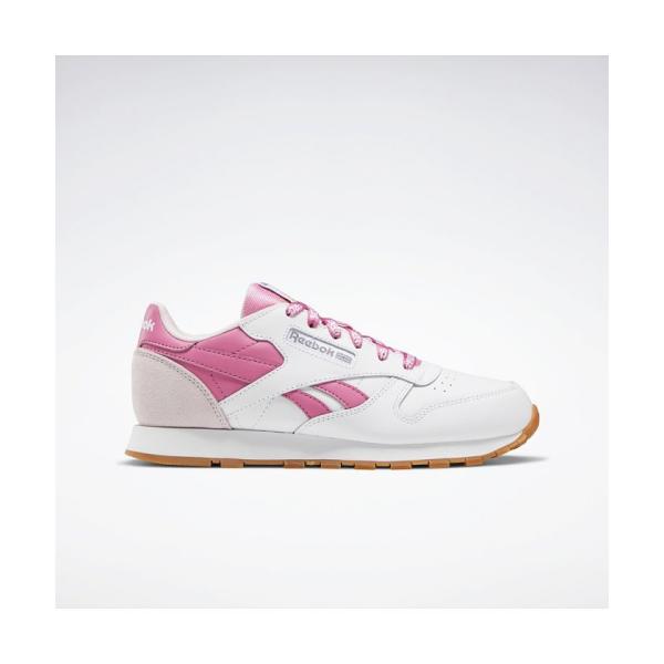 リーボック スニーカー クラシック レディースの人気商品 通販 価格比較 価格 Com