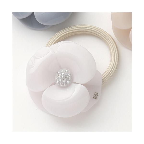 アレクサンドル ドゥ パリ Alexandre De Paris アレクサンドル ドゥ パリ Apy 1935 29a19 ヘアゴム 髪留め Magaseek Paypayモール店 通販 Paypayモール
