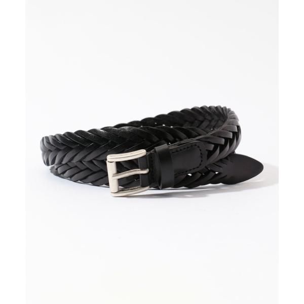 Anderson's TOMORROWLAND アンダーソンズ　トゥモローランド TOMORROWLAND 【TOMORROWLAND GOODS】【別注】Anderson's