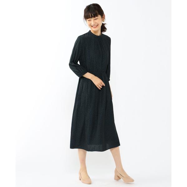 アルファキュービック ワンピース 通販 人気ランキング 価格 Com