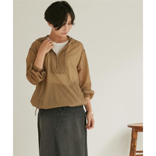 アルシーヴ Archives 通販 人気ランキング 価格 Com