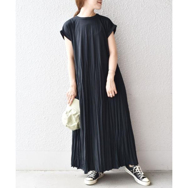 シップス Ships ワンピース 通販 人気ランキング 価格 Com