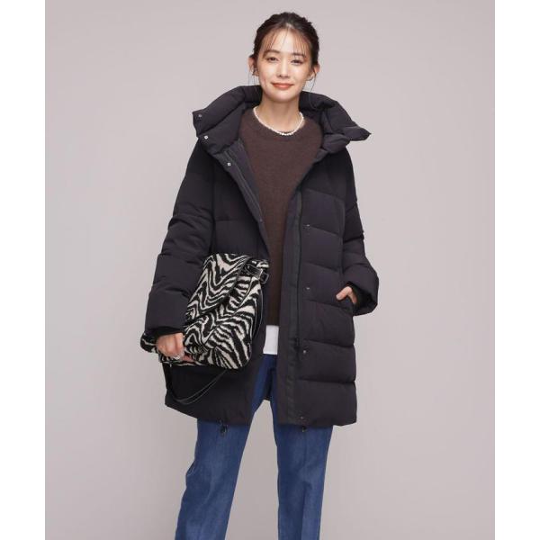 西川ダウン レディースダウン 通販 人気ランキング 価格 Com