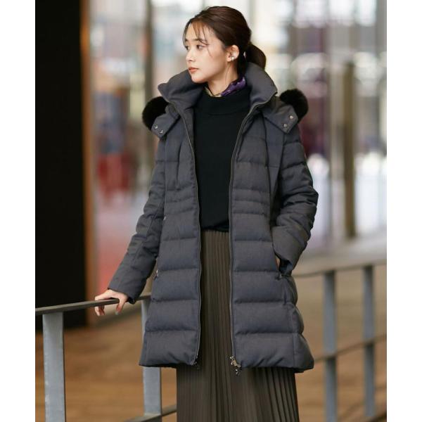 西川ダウン レディースダウン 通販 人気ランキング 価格 Com