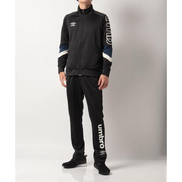 アンブロ ジャージ上下の通販 価格比較 価格 Com