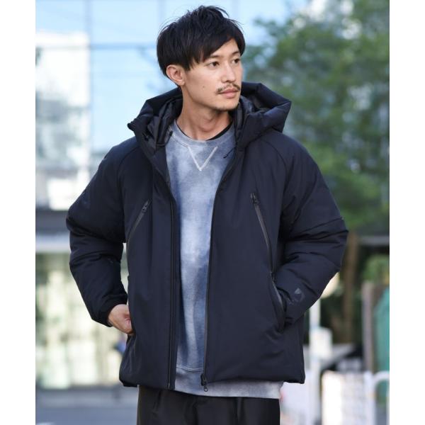 シップス Ships メンズダウン 通販 人気ランキング 価格 Com