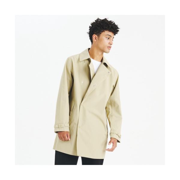 AIGLE（エーグル） 【エーグル メンズ】エーグル ゴアテックス