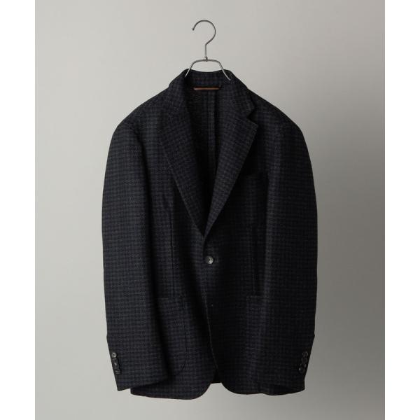 SHIPS（シップス） 【シップス メン】MARCEL LASSANCE: ウール