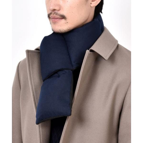 シップス Ships メンズマフラー 通販 人気ランキング 価格 Com