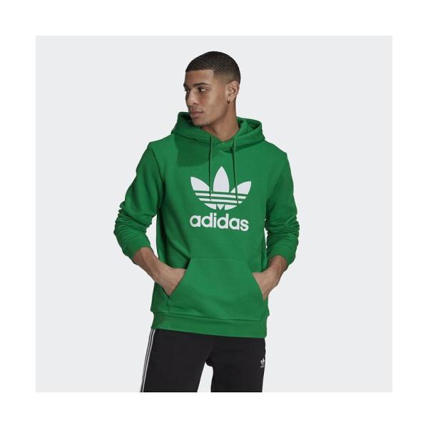 アディダス Adidas オリジナルス パーカー レディースパーカー トレーナー 通販 人気ランキング 価格 Com