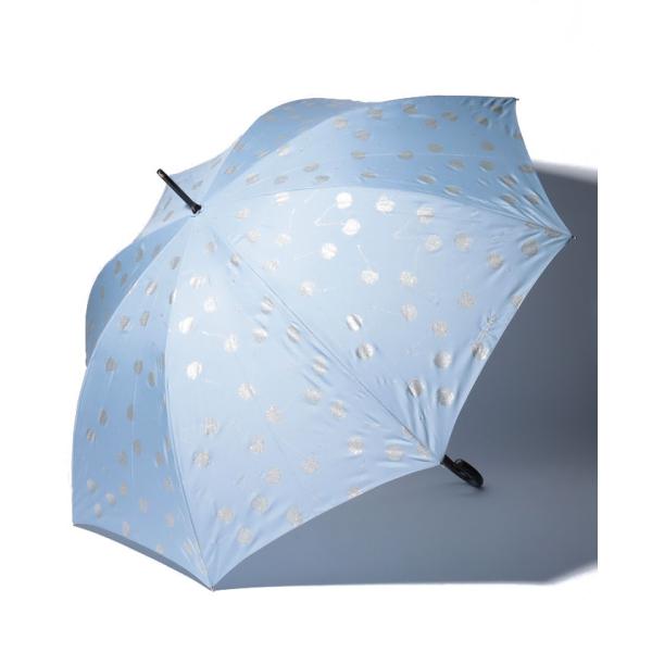 ジル スチュアート Jill Stuart レディース傘 通販 人気ランキング 価格 Com