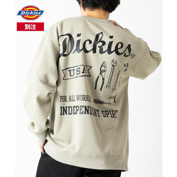 ワンポイント メンズパーカー トレーナー 通販 人気ランキング 価格 Com