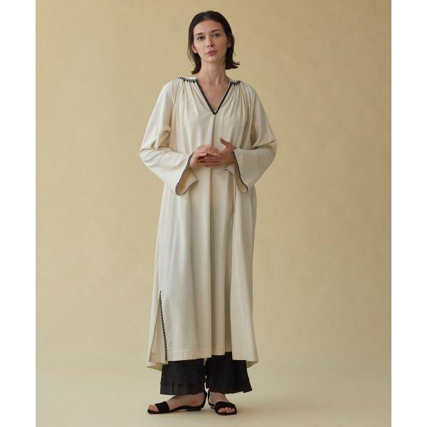 HOUSE OF LOTUS（ハウス オブ ロータス） 【ハウス オブ ロータス