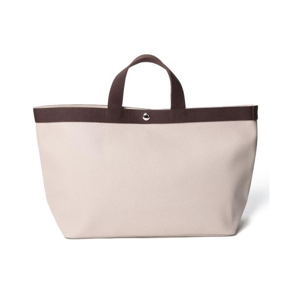 【エルベシャプリエ】【Herve Chapelier】エルベシャプリエ 705GP 【エルベシャプリエ】【Herve Chapelier】エルベシャプリエ 705GP
