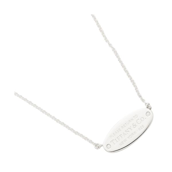 ティファニー T ネックレス メンズの人気商品 通販 価格比較 価格 Com