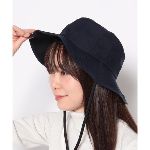 冷感 帽子の人気商品 通販 価格比較 価格 Com