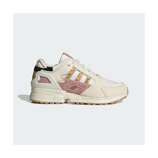 アディダス オリジナルス Zx C アディダス ディズニー レディース レディーススニーカー 価格比較 価格 Com