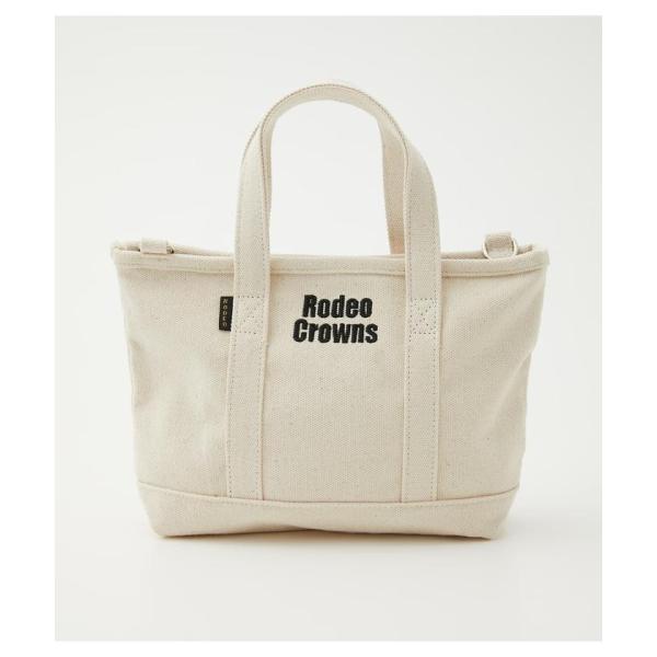 ロデオ クラウン Rodeo Crowns 通販 人気ランキング 価格 Com