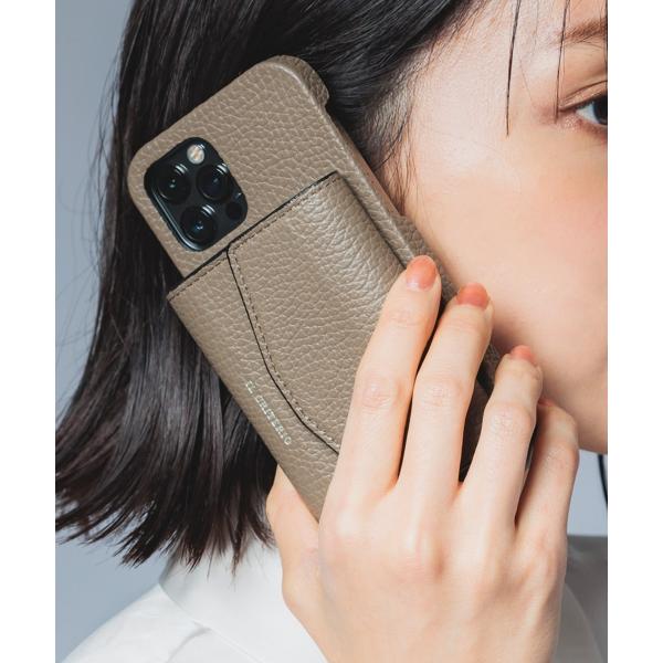 yIRIS 47zyIL CRITERIOzkey@}OZ[tΉX}[gL[P[X