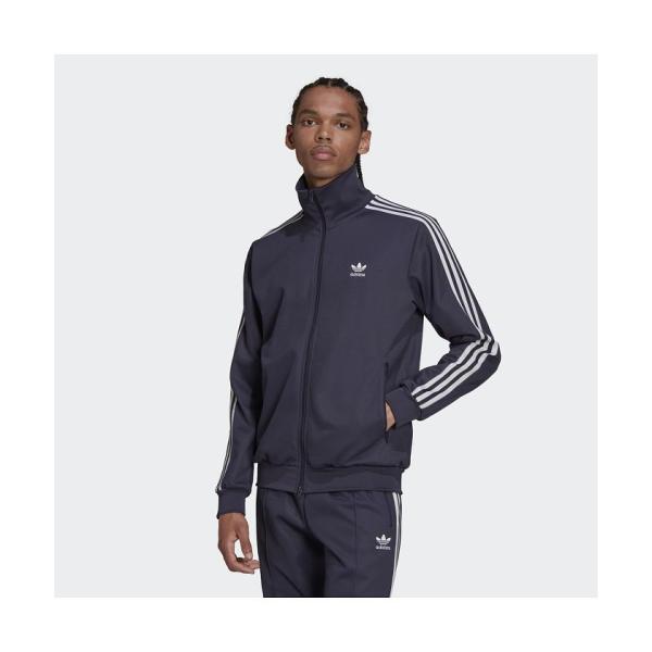 2021春夏新作】 アディダスオリジナルス セットアップ フルジップ