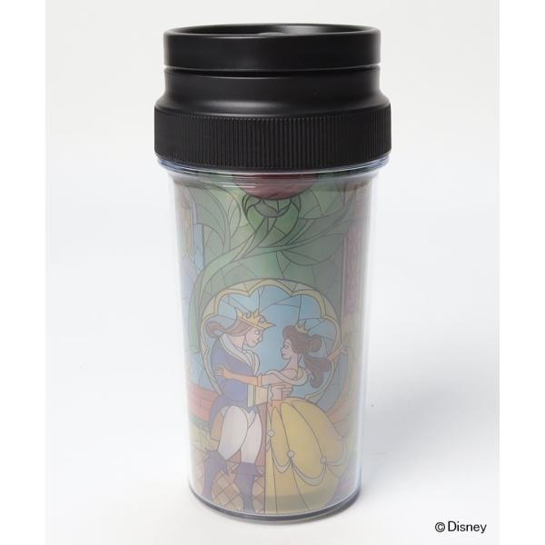 yfBYj[zfBYj[ Ɩb XehOX HOTCOOL}OS@400ml