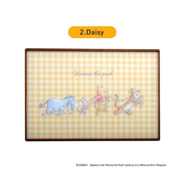 yfBYj[zfBYj[ ܂̃v[  o[Vu܂Ȕ Daisy H@OK