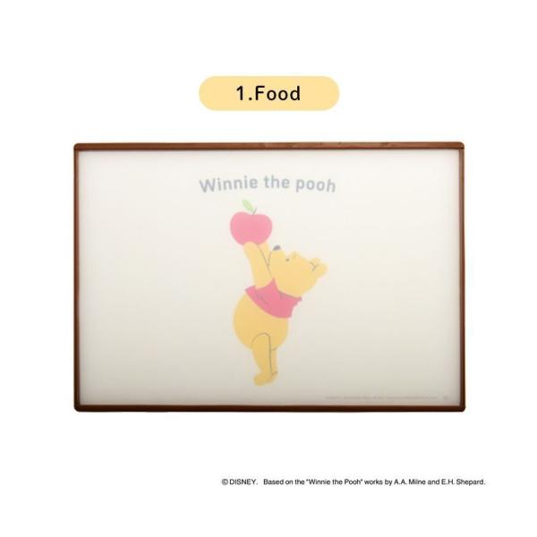 yfBYj[zfBYj[ ܂̃v[  o[Vu܂Ȕ Food H@OK